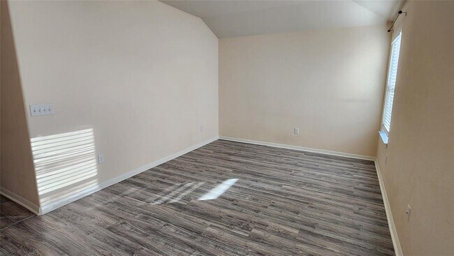 Building Photo - 5432 Juniper Jct Ln