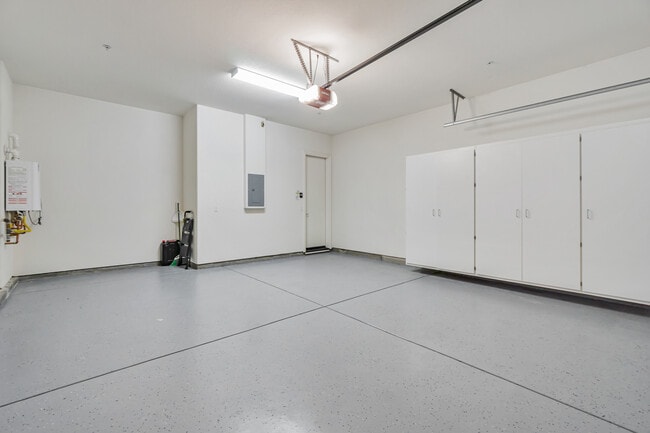 Building Photo - 1631 Chianti Ln