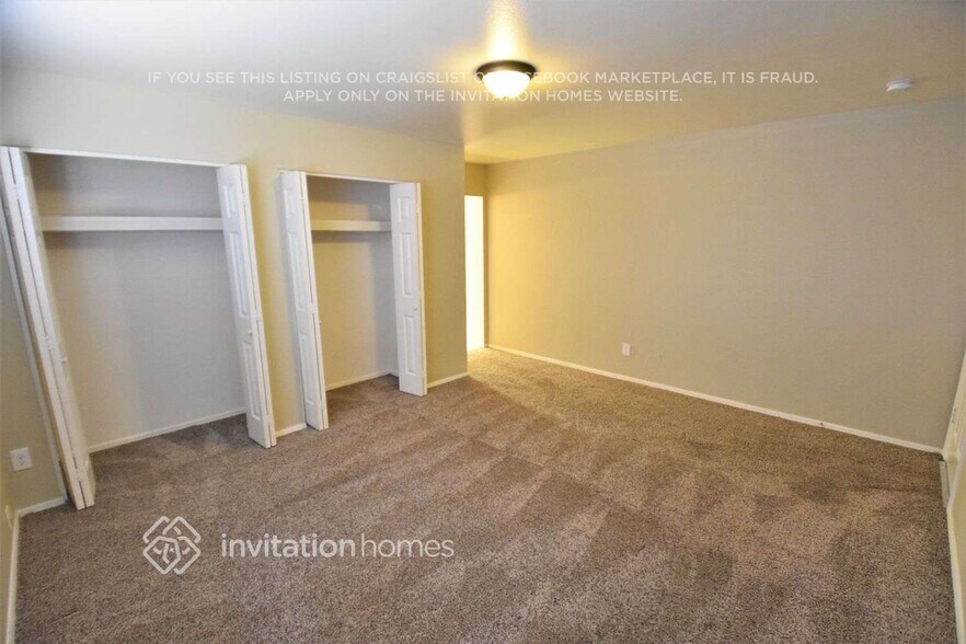 Building Photo - 3635 W Ironwood Dr