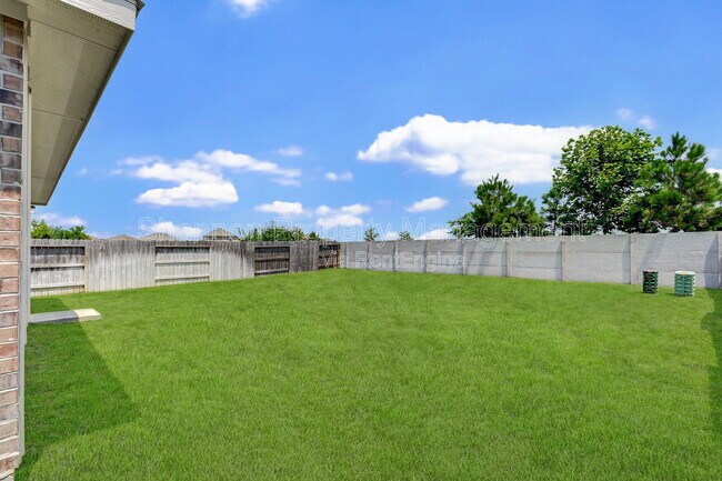Building Photo - 26735 Wilderye Cv Ln