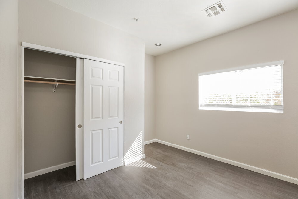 Building Photo - 11209 N 89th Way
