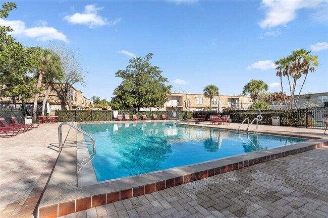 Building Photo - 200 St Andrews Blvd