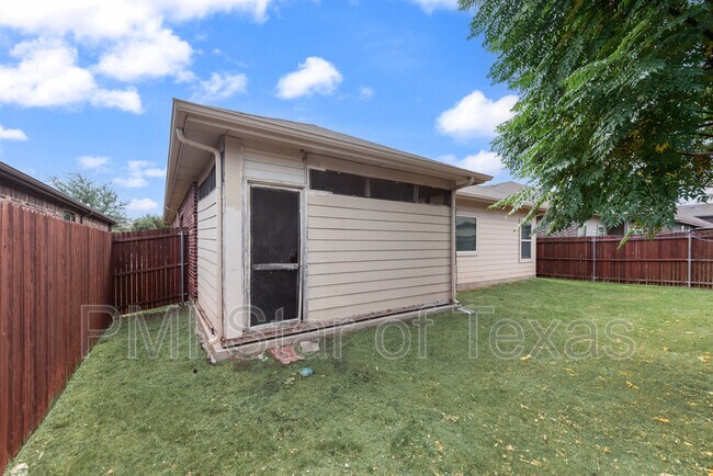Building Photo - 1624 Placitas Trail