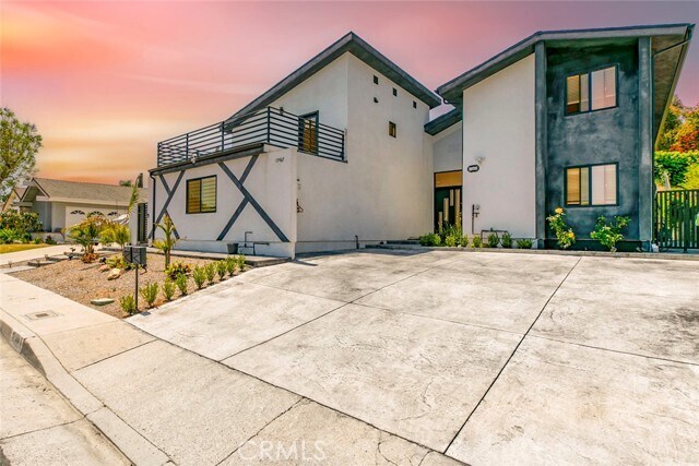 Primary Photo - 17465 Tuscan Dr