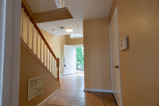 Primary Photo - 12344 Sweetbriar Pl