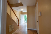Building Photo - 12344 Sweetbriar Pl