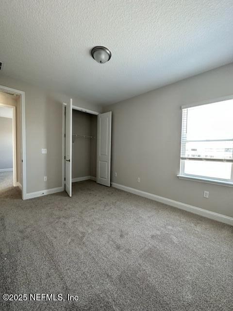 Building Photo - 643 Rum Runner Wy