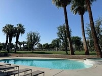 Building Photo - 71279 Country Club Dr