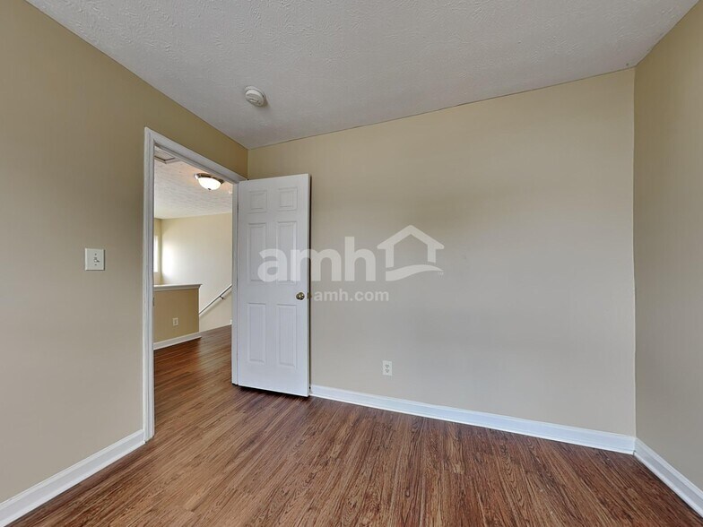 Building Photo - 4239 King Bird Ln