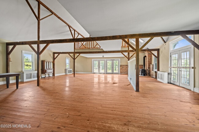 Building Photo - 525 Cooper Rd