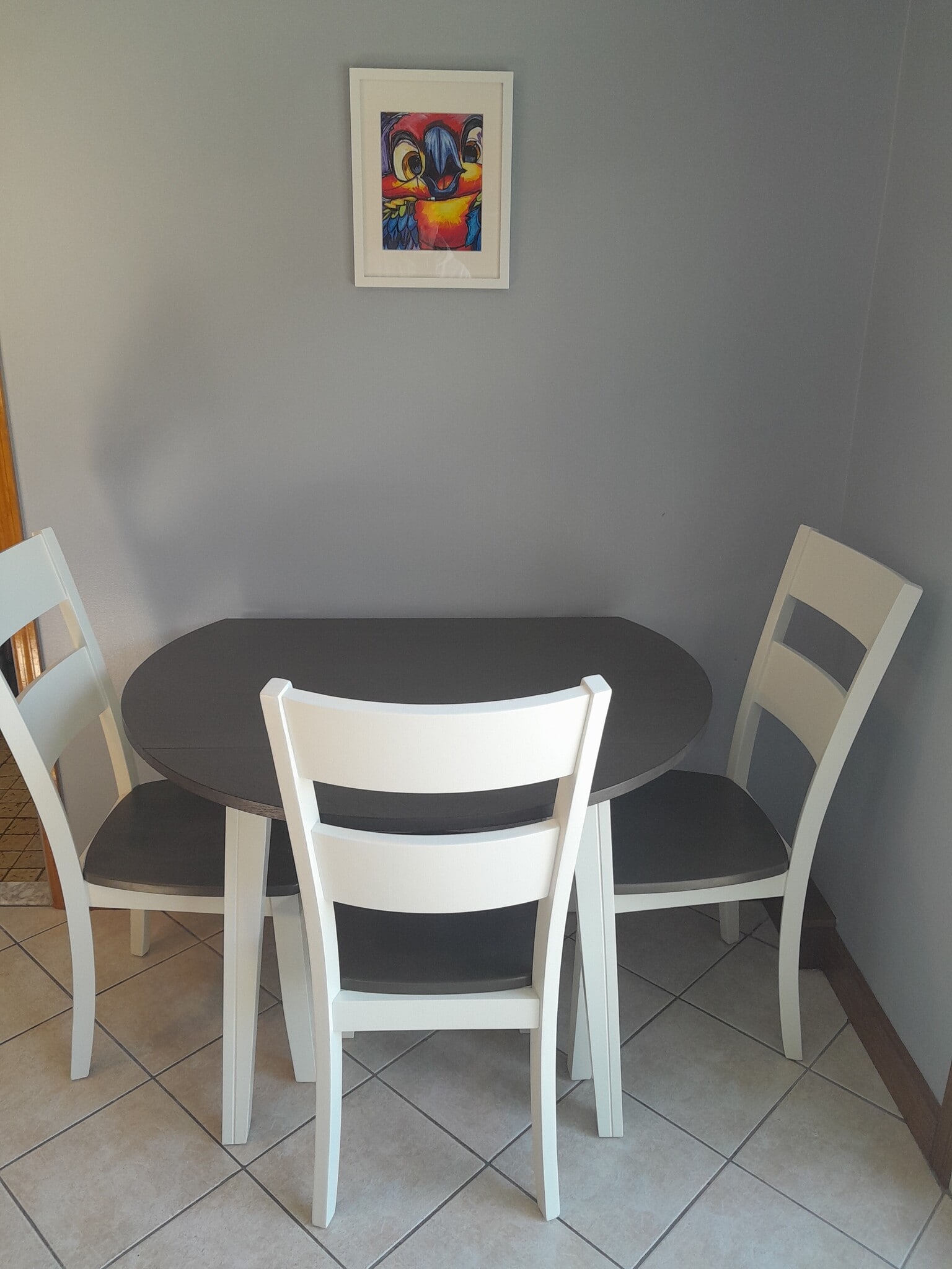 Building Photo - 198 Oak Neck Rd