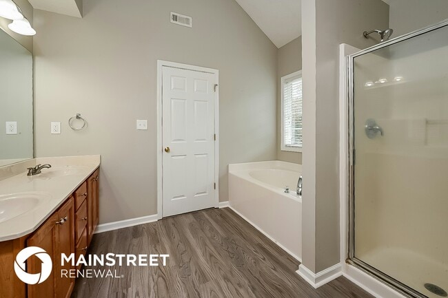 Building Photo - 349 Plantation Cir