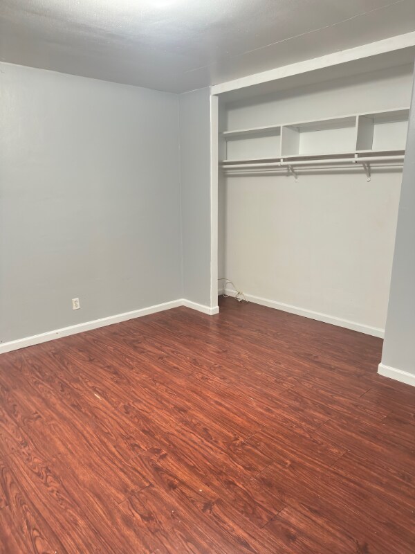 Building Photo - 1025 N Madison St