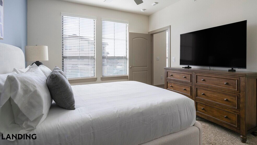 Building Photo - 21201 Emerald Mist Pkwy