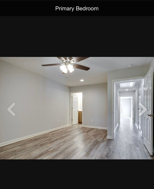 Building Photo - 272 Hunt St