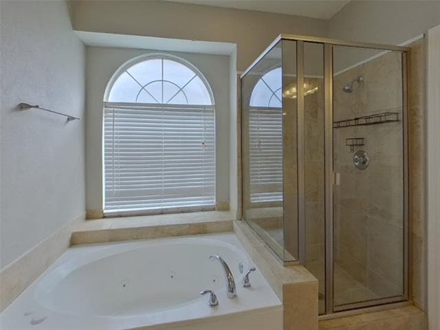 Building Photo - 1533 Mill Creek Dr