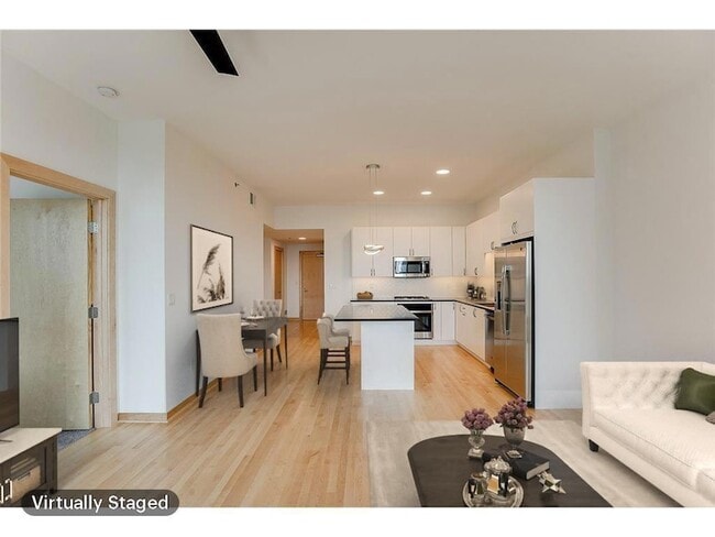 Building Photo - 1240 S 2nd St