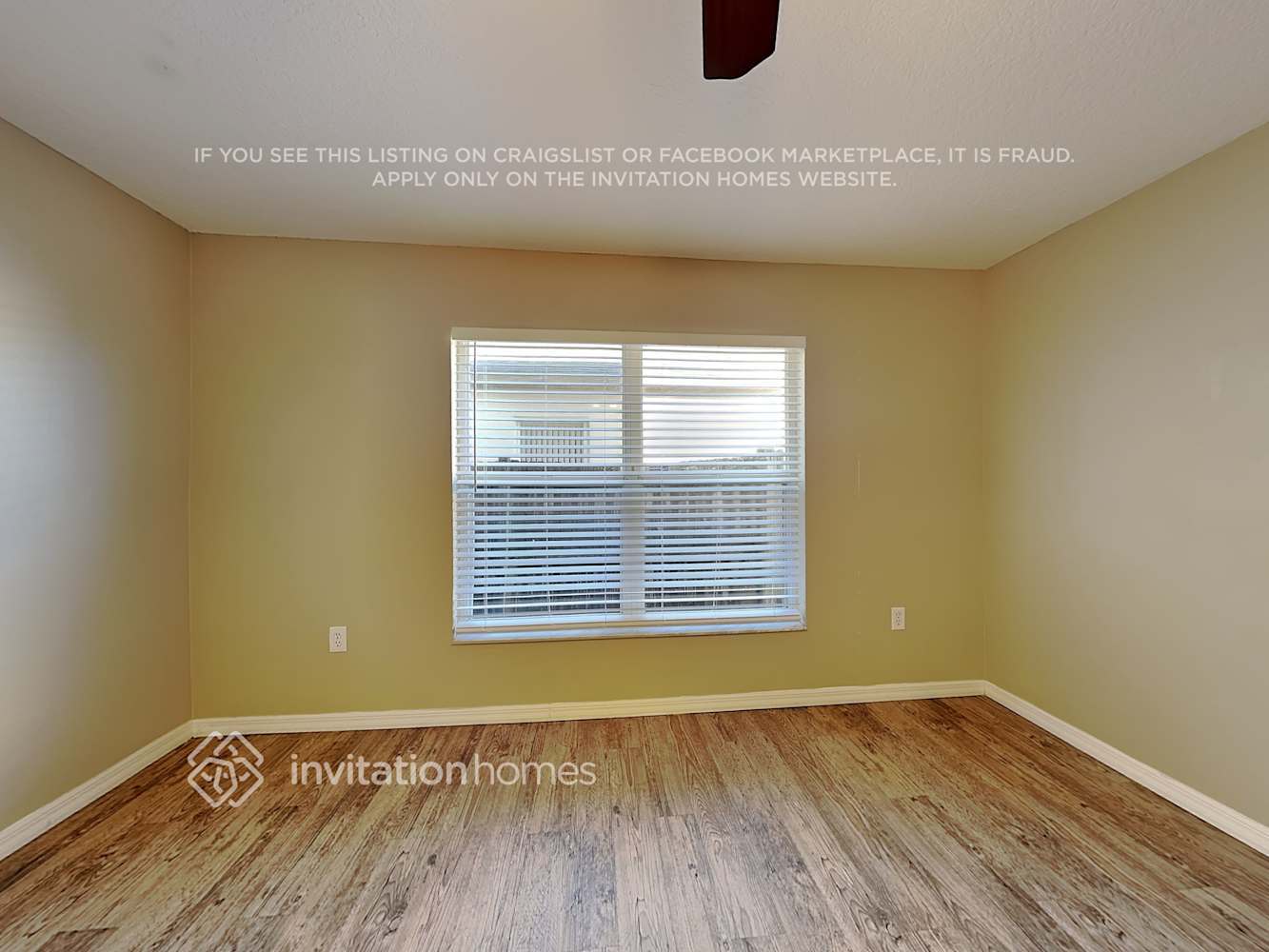 Building Photo - 1152 Amanda Kay Cir