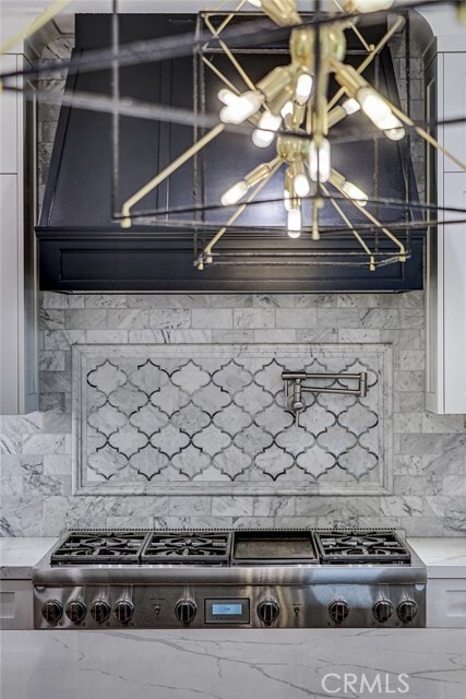 Building Photo - 1852 6th St