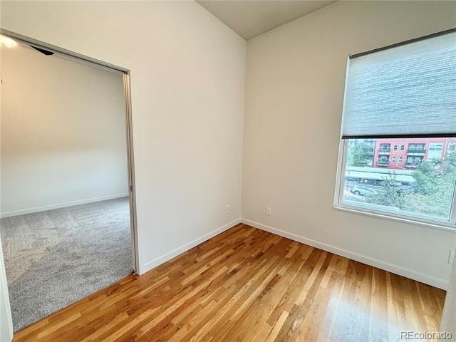 Building Photo - 2525 15th St
