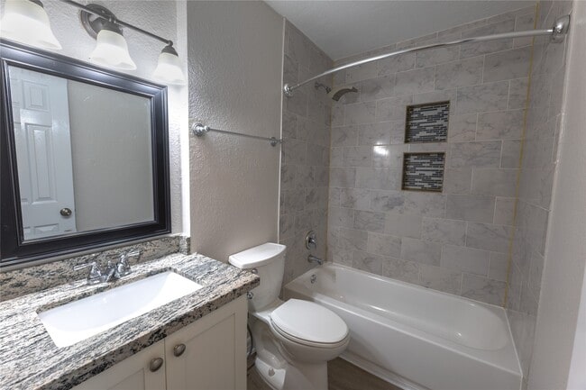 Building Photo - 4326 Townes Forest Rd