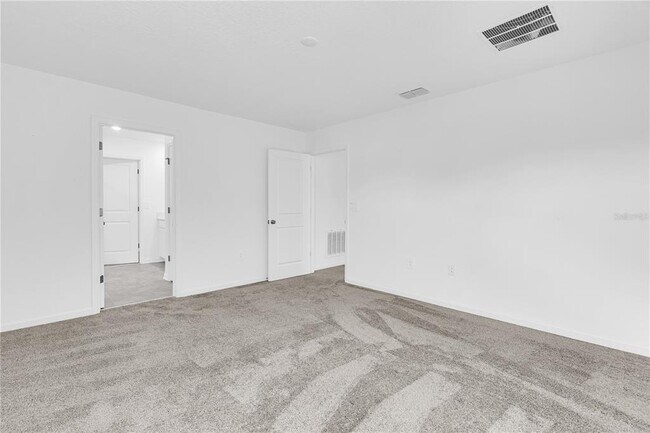 Building Photo - 1819 Weir Blvd