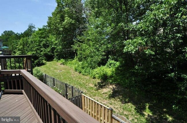 Building Photo - 14624 Indian Summer Ct