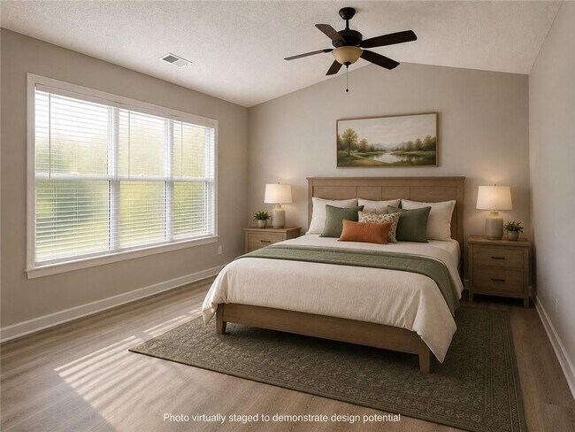 Building Photo - 355 Waddington Trail