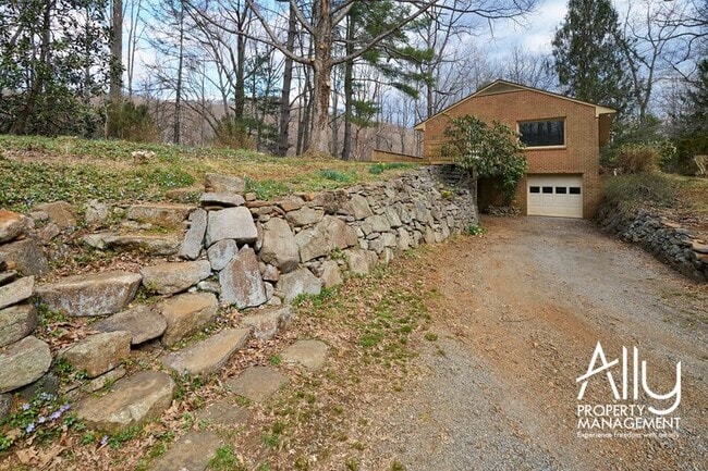 Building Photo - 3917 Hungrytown Rd