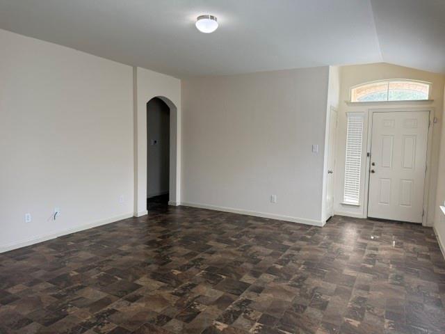 Building Photo - 173 Cazador Dr