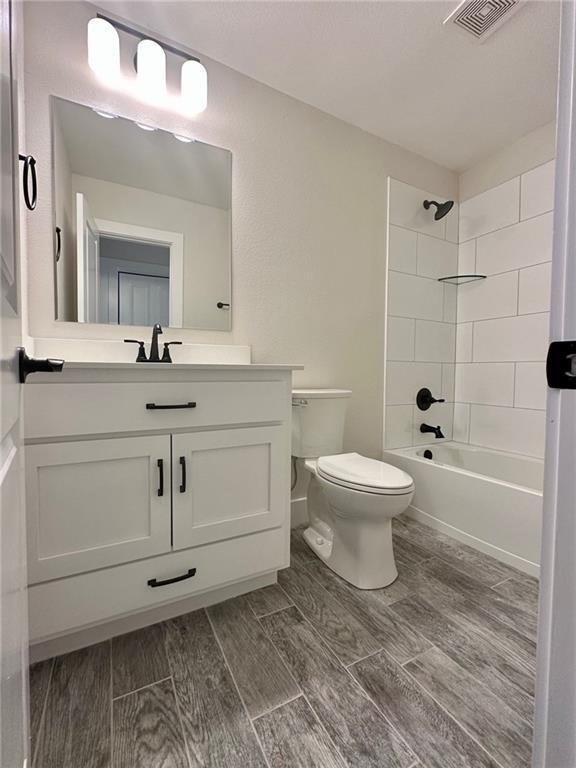 Building Photo - 82 Bosworth Cir