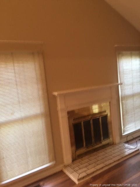 Building Photo - 424 Georgetown Cir