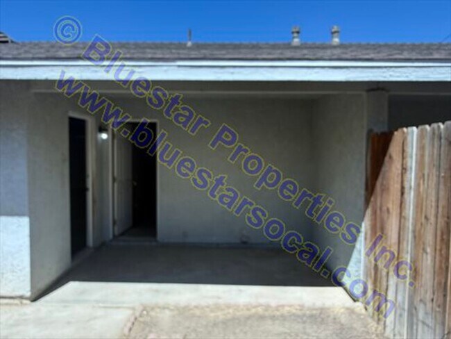 Building Photo - 16162 Tawney Ridge Ln