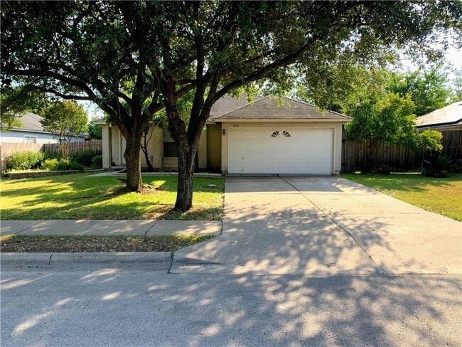 Primary Photo - 3112 Settlement Dr