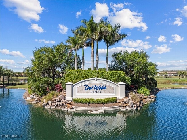 Building Photo - 6198 Revelry Ct