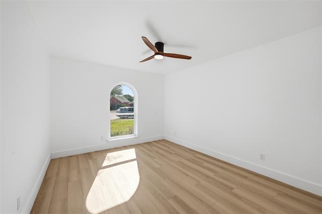 Building Photo - 1613 Cumberland Trail