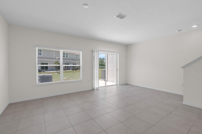 Building Photo - 2833 Moonshadow Ct