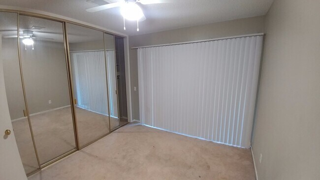 Building Photo - Location....Location....Location...