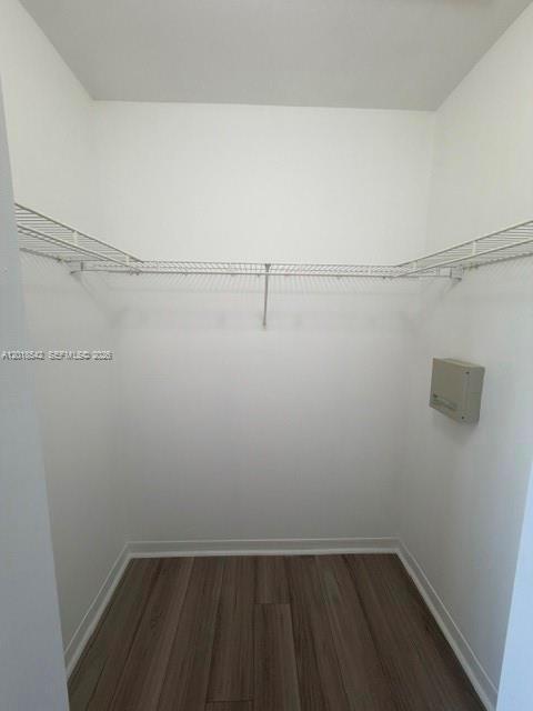 Building Photo - 13884 SW 64th St