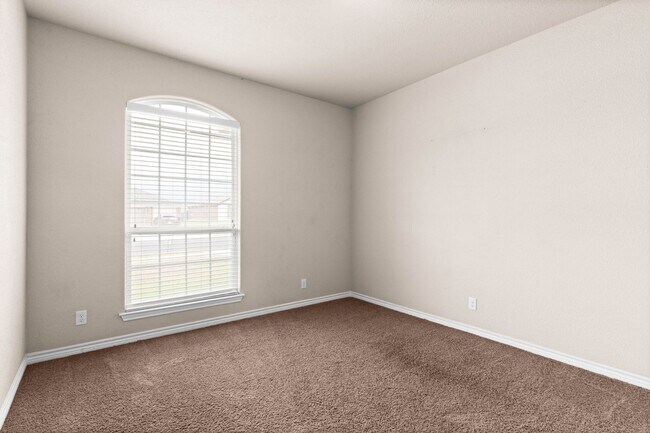 Building Photo - 4203 Corinne Dr