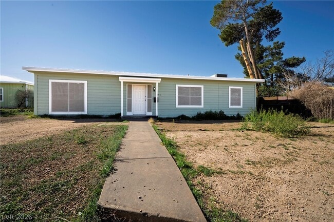 Building Photo - 343 Tungsten St