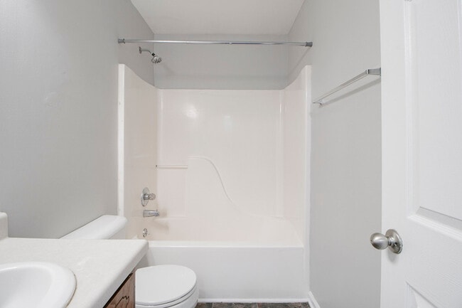 Building Photo - 363 Peabody Dr