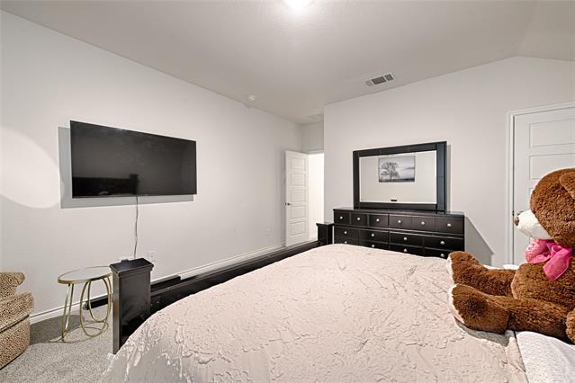 Building Photo - 7212 Seton Pl