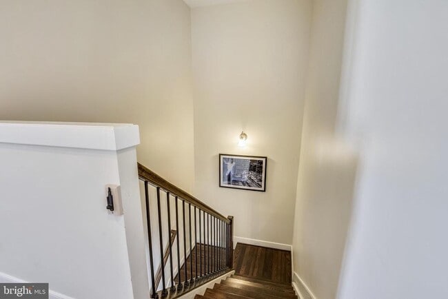 Building Photo - 1222 Main Line Blvd