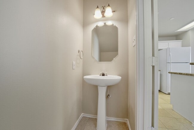 Building Photo - Offered By Precision Realty & Management, LLC