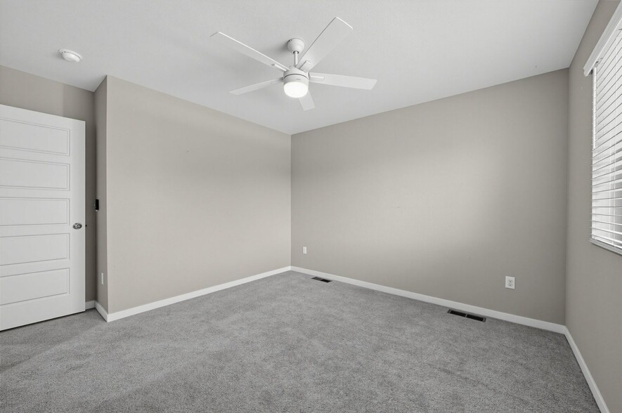 Building Photo - 229 Molinar St