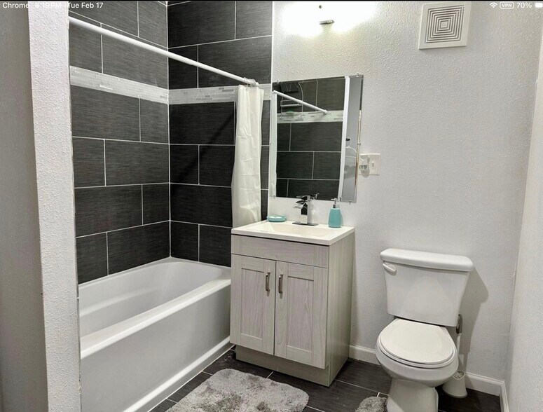 Building Photo - 4802 Elser St