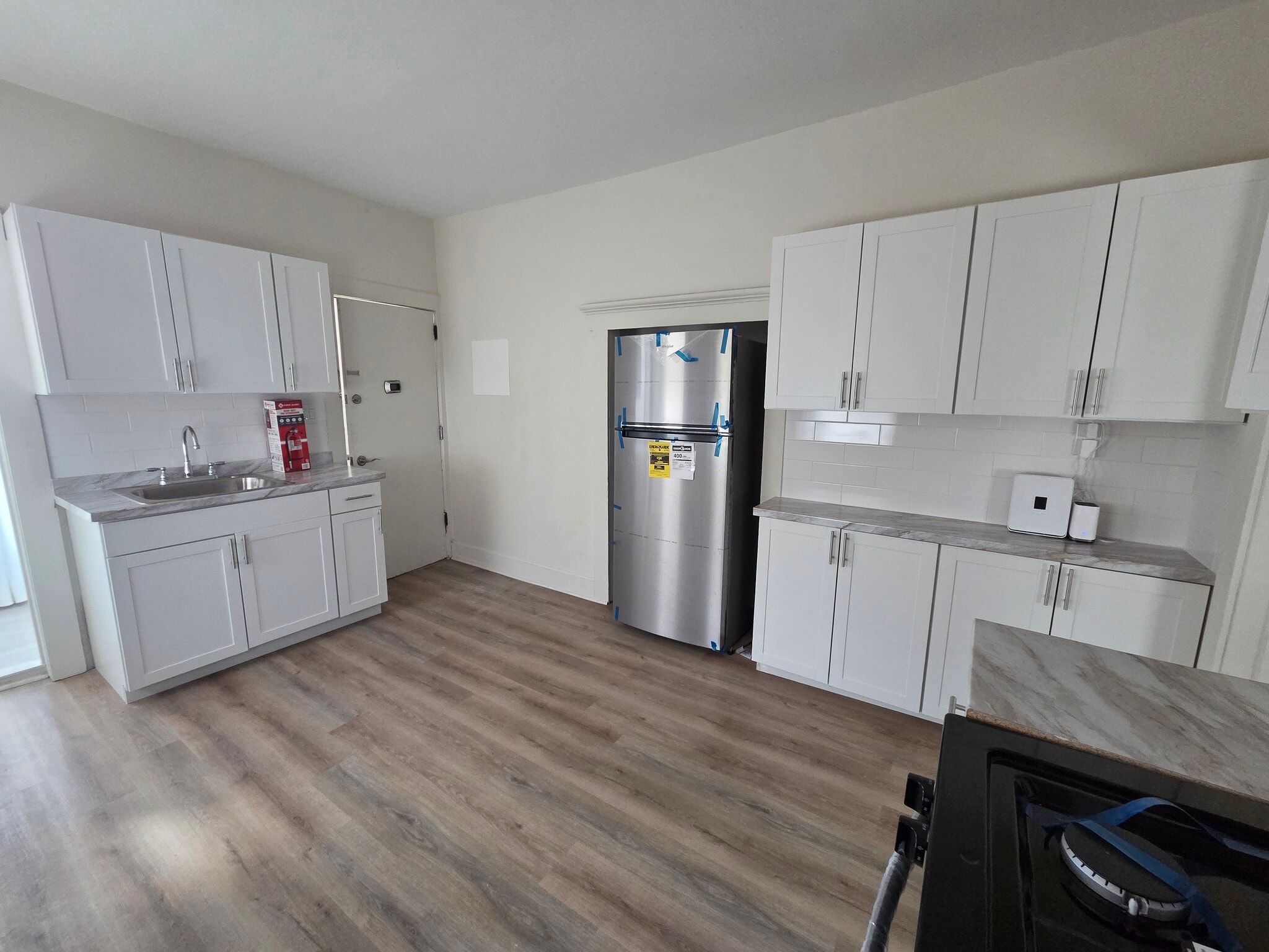 Building Photo - 67 Heckel St