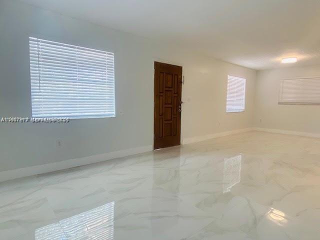 Building Photo - 3432 NW 4th St