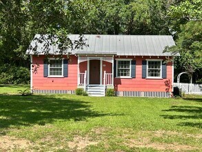 Building Photo - ****COMING SOON****